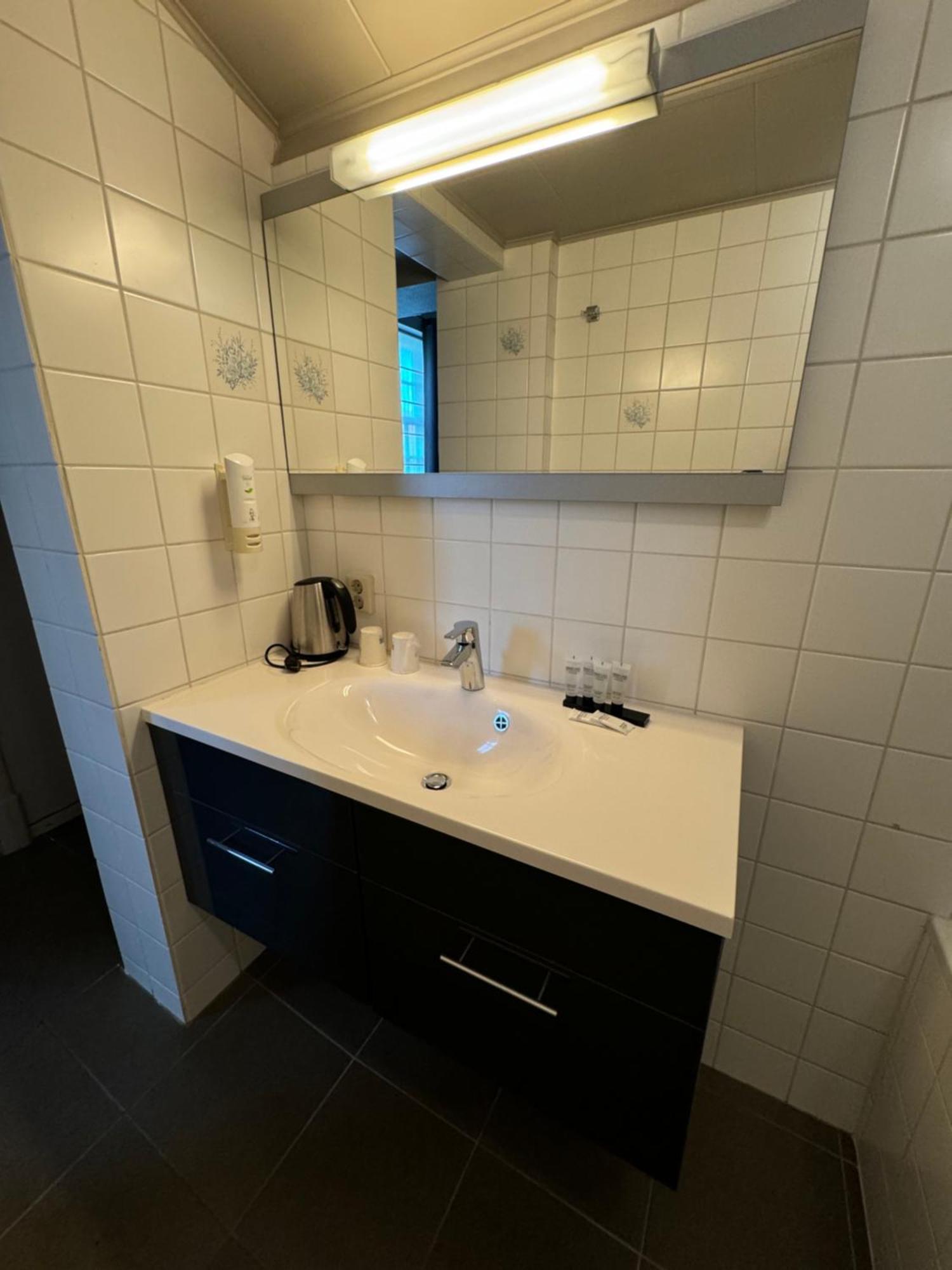 Ouwe Schuure Bed & Breakfast Sluis Eksteriør bilde